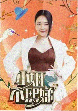 香港味道美食纪实节目剧照